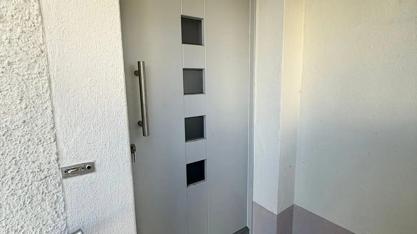 Single house for sale - Rigiweg 11, 4852 Rothrist - Photo 4