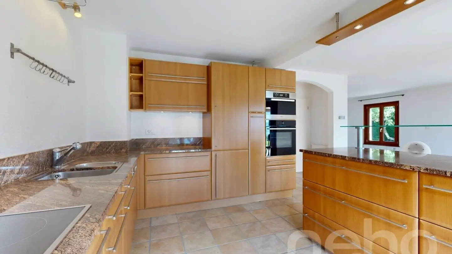 Casa singola in vendita - 2208 Les Hauts-Geneveys - Foto 2