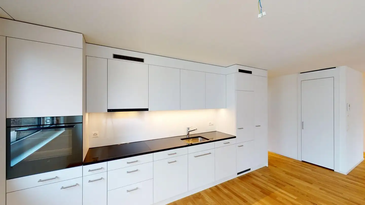 Wohnung mieten - Rainackerweg 5, 8953 Dietikon - Foto 2