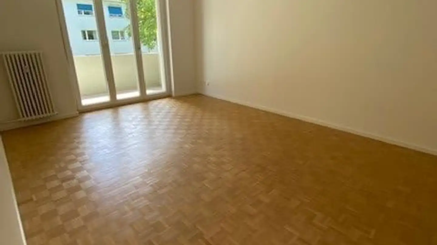 Apartment for rent - Gotenstrasse 14, 4125 Riehen - Photo 2