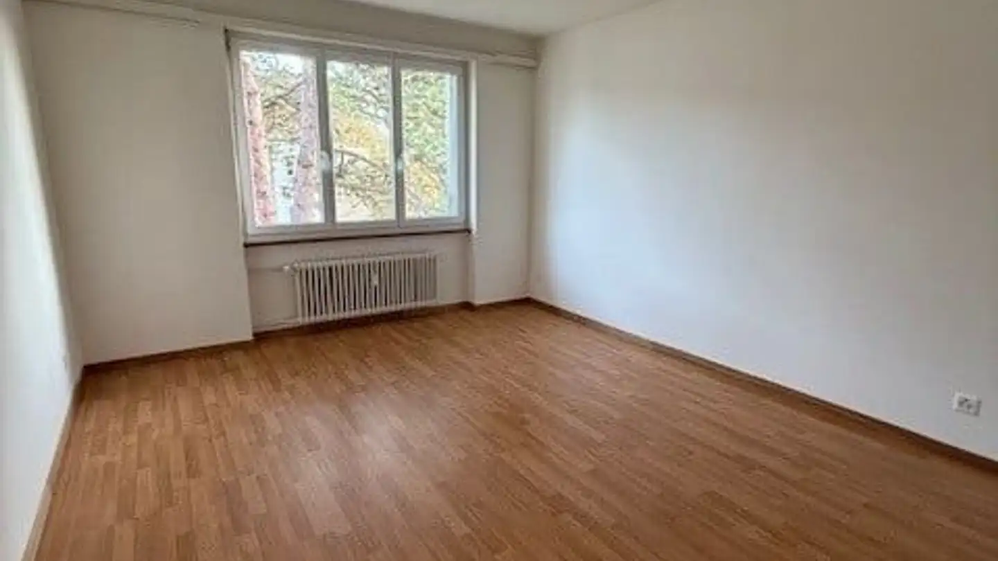 Apartment for rent - Gotenstrasse 14, 4125 Riehen - Photo 3