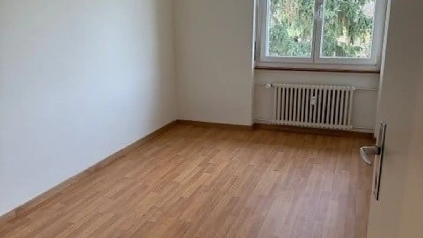 Apartment for rent - Gotenstrasse 14, 4125 Riehen - Photo 4