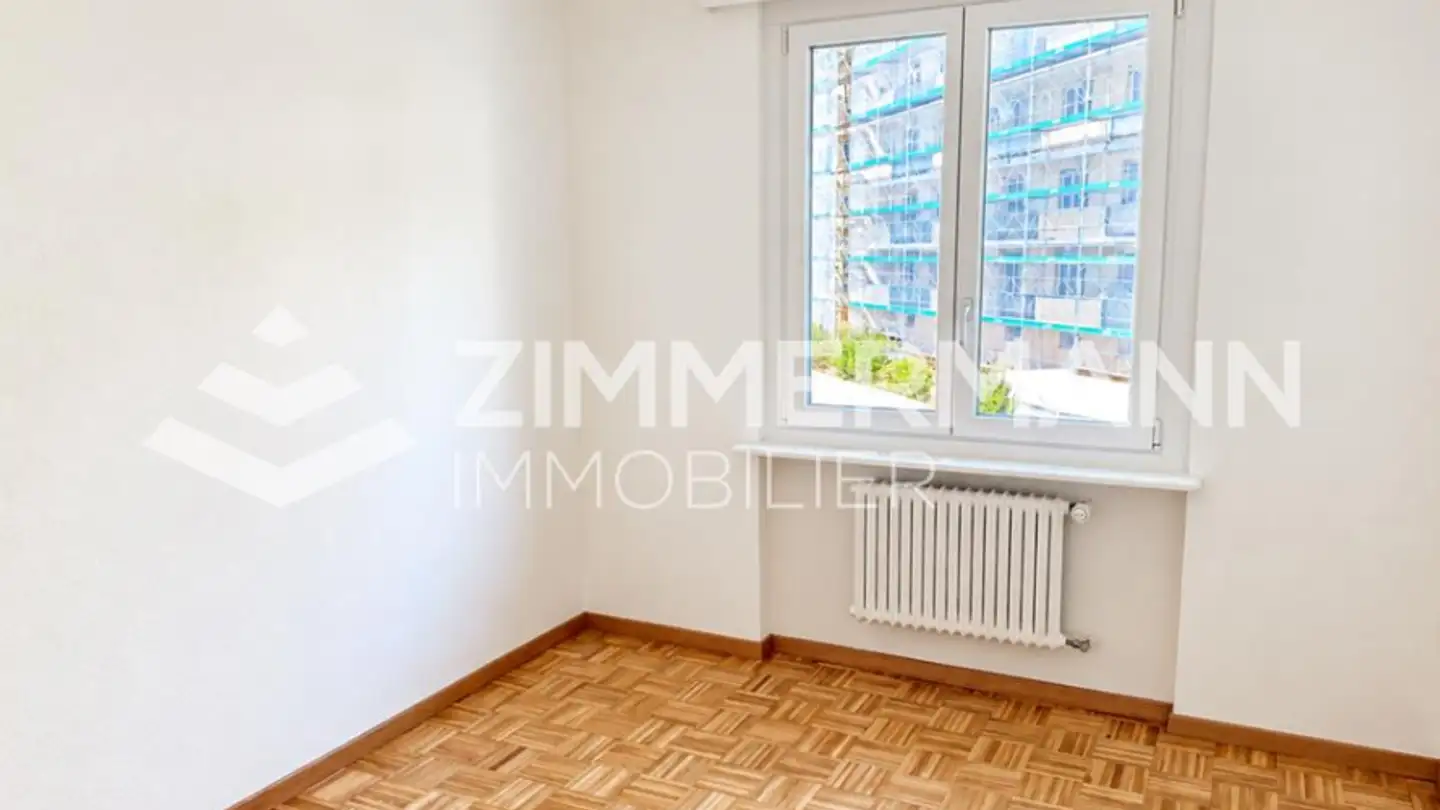Appartement à louer - Chemin du Ravin, 1012 Lausanne - Photo 3