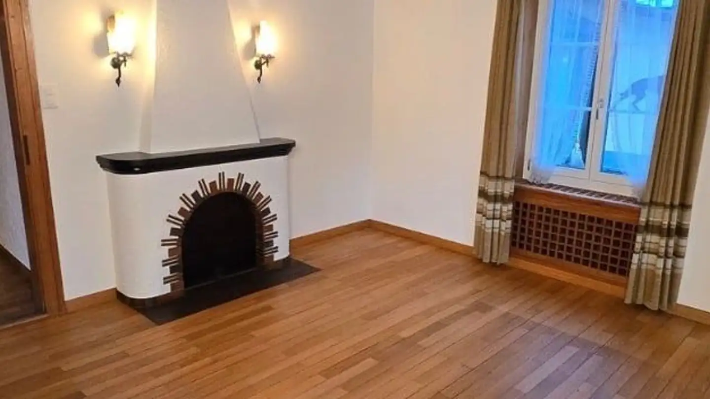 Appartement à louer - Bernstrasse 2, 3066 Stettlen - Photo 3