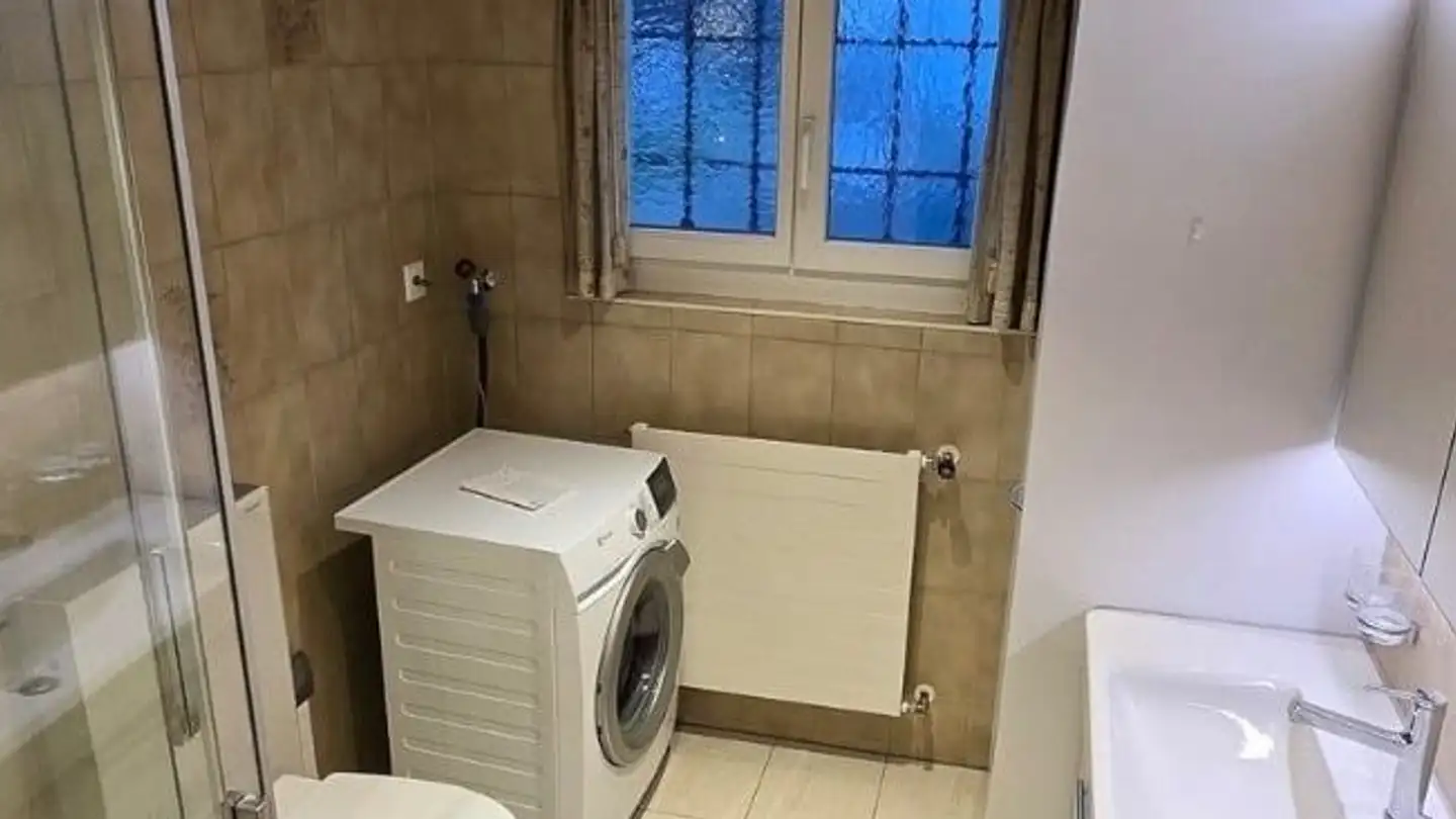 Appartement à louer - Bernstrasse 2, 3066 Stettlen - Photo 4