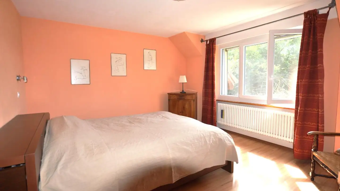 Villa in vendita - 2916 Fahy - Foto 4