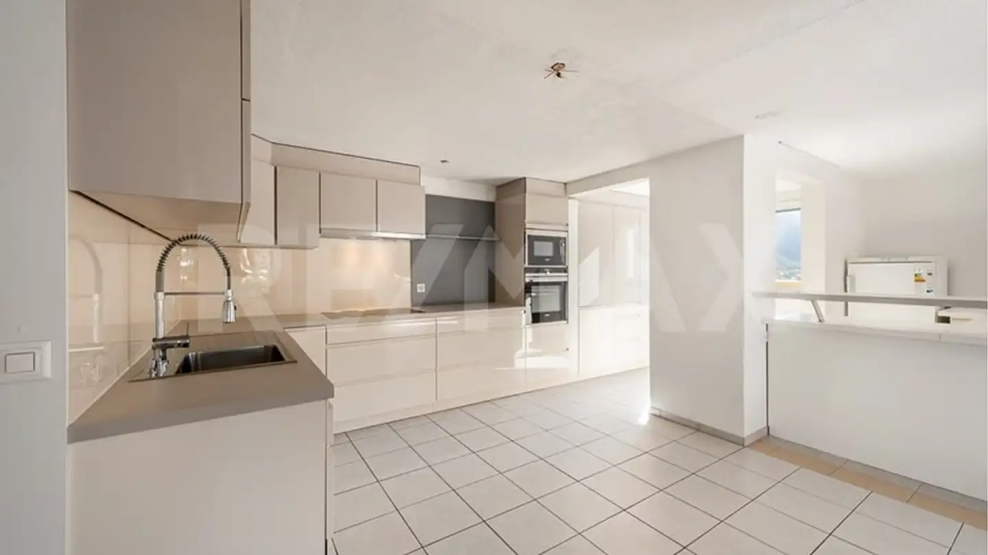Appartamento in vendita - Buchholzstrasse 55, 8750 Glarus - Foto 3