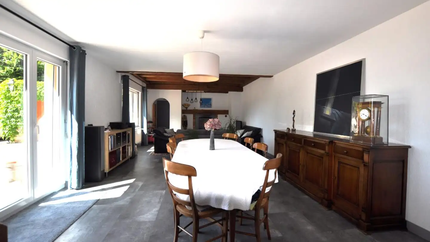 Villa in vendita - 2916 Fahy - Foto 3