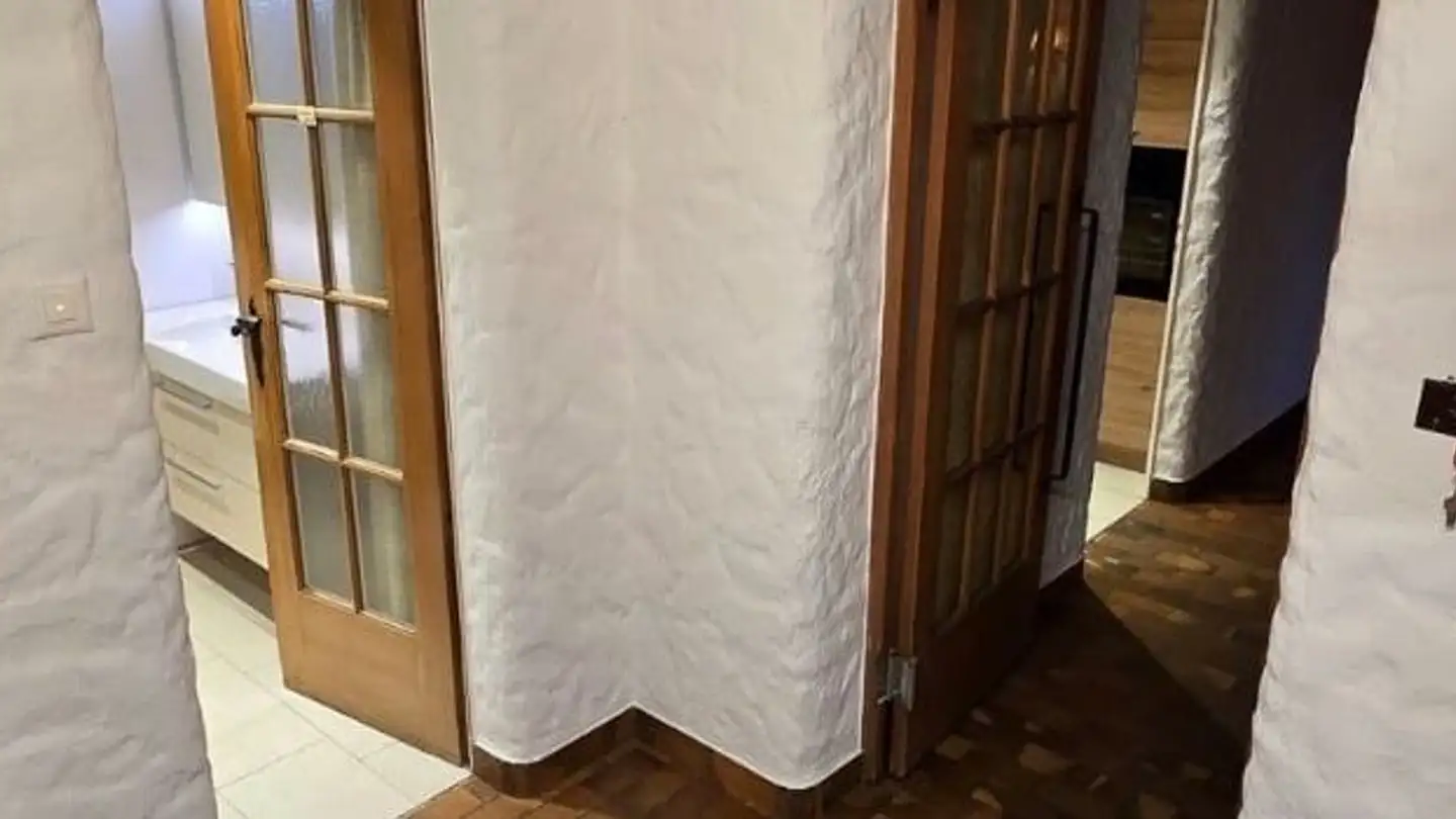 Appartement à louer - Bernstrasse 2, 3066 Stettlen - Photo 2