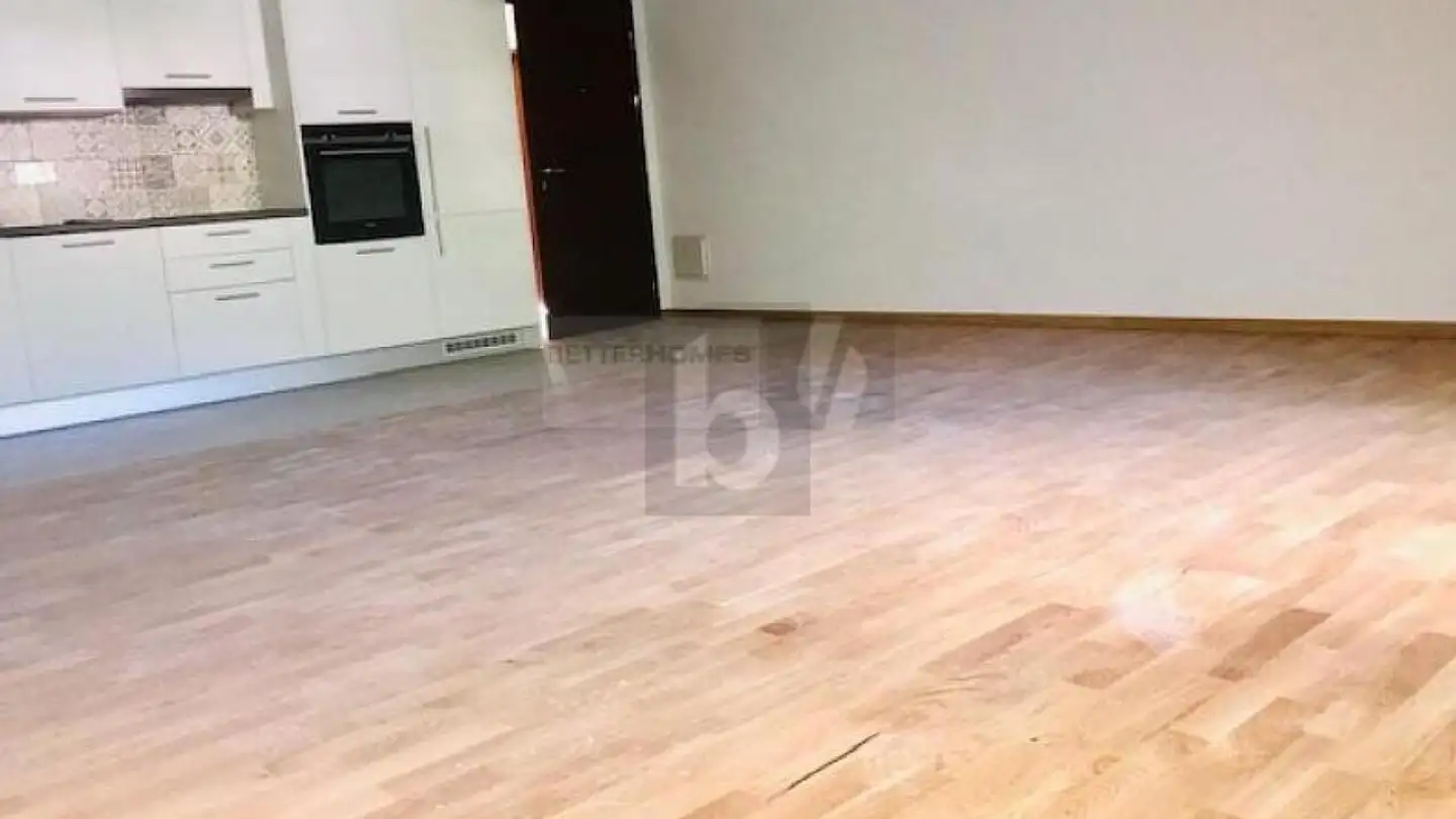 Appartamento in vendita - 1337 Vallorbe - Photo 3