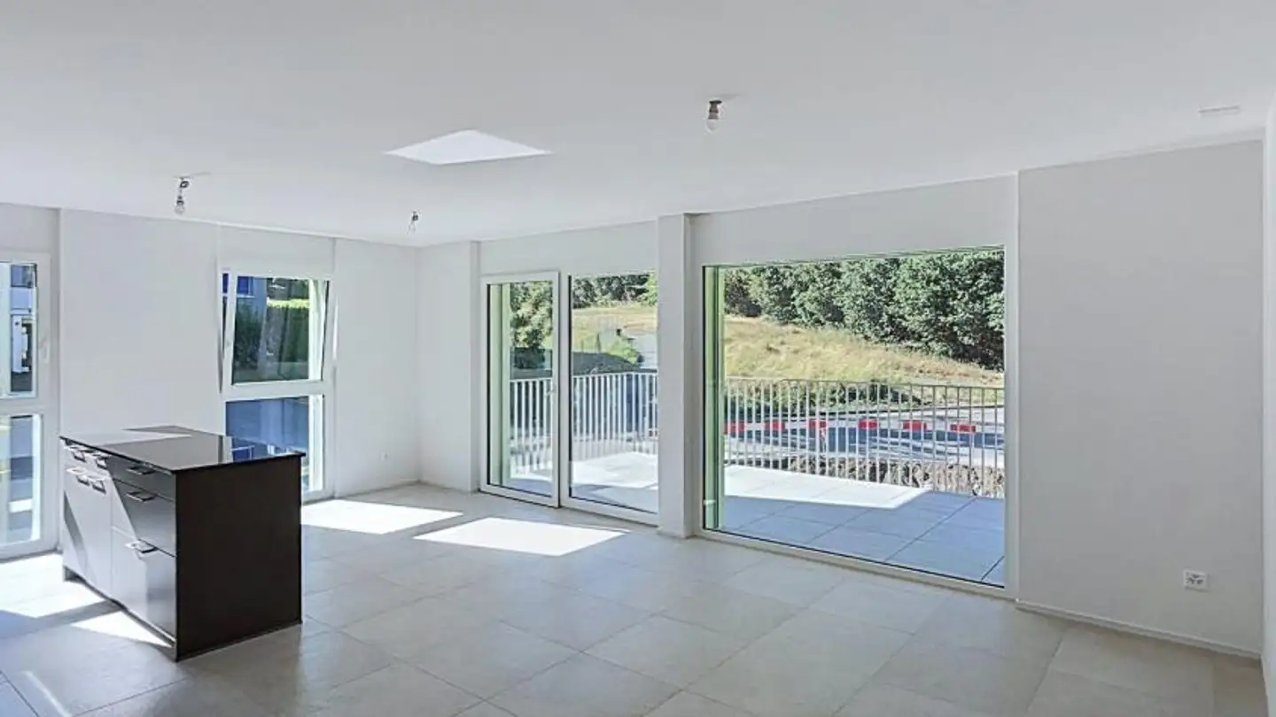 Apartment for rent - Chemin De Beauregard 11, 1400 Yverdon-les-Bains - Photo 2