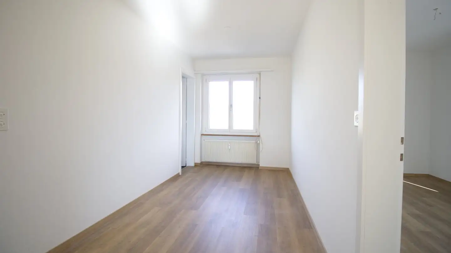 Appartamento in affitto - Stadelfeldstrasse 31, 3114 Wichtrach - Photo 3