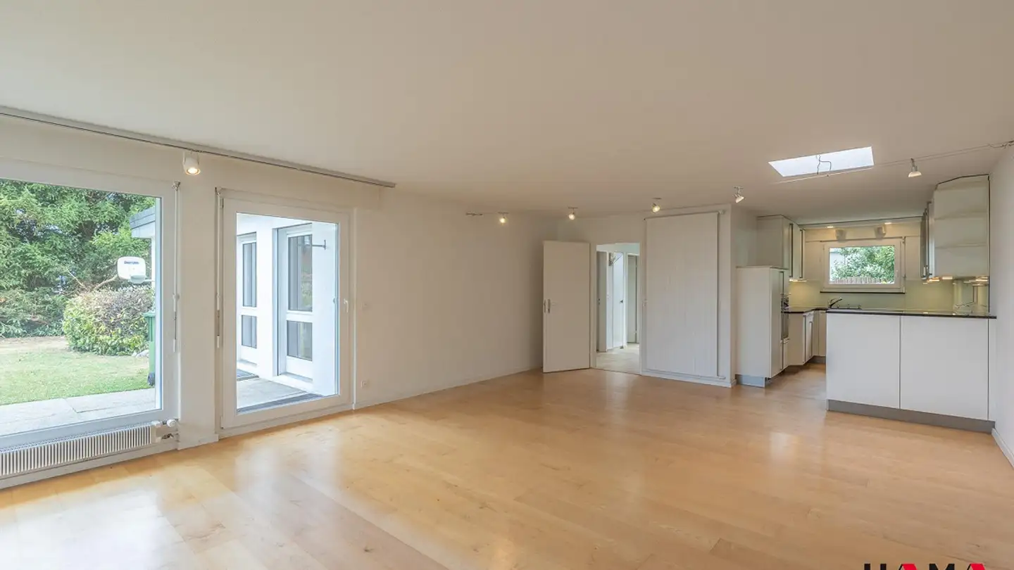 Villa for rent - Stöckliackerweg 43, 4800 Zofingen - Photo 3