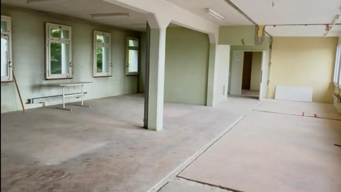 Office space for rent - Untere Gasse 17, 4625 Oberbuchsiten - Photo 3