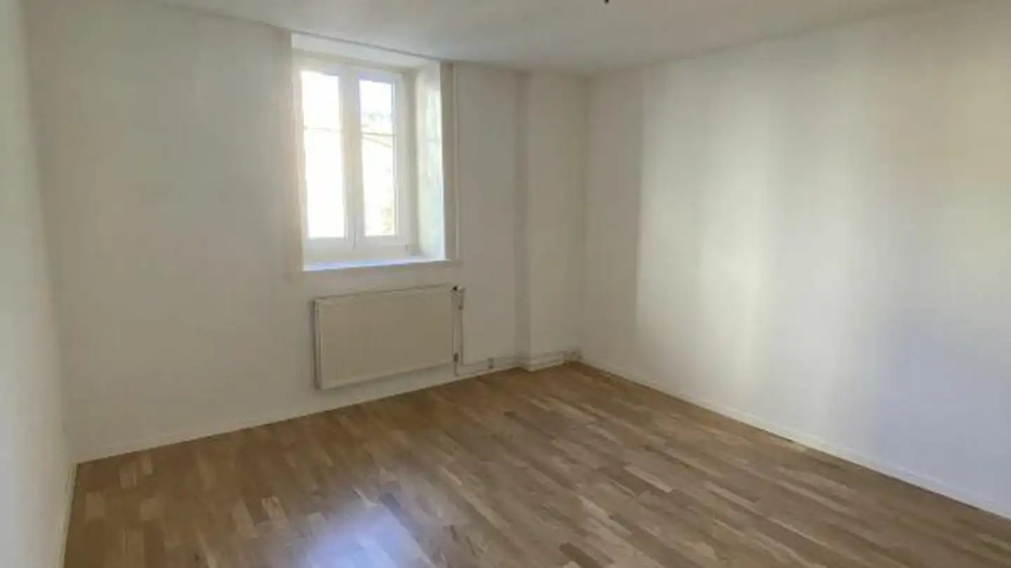 Appartamento in affitto - Rue De L'argent / Silbergasse 10, 2502 Biel/Bienne - Foto 4