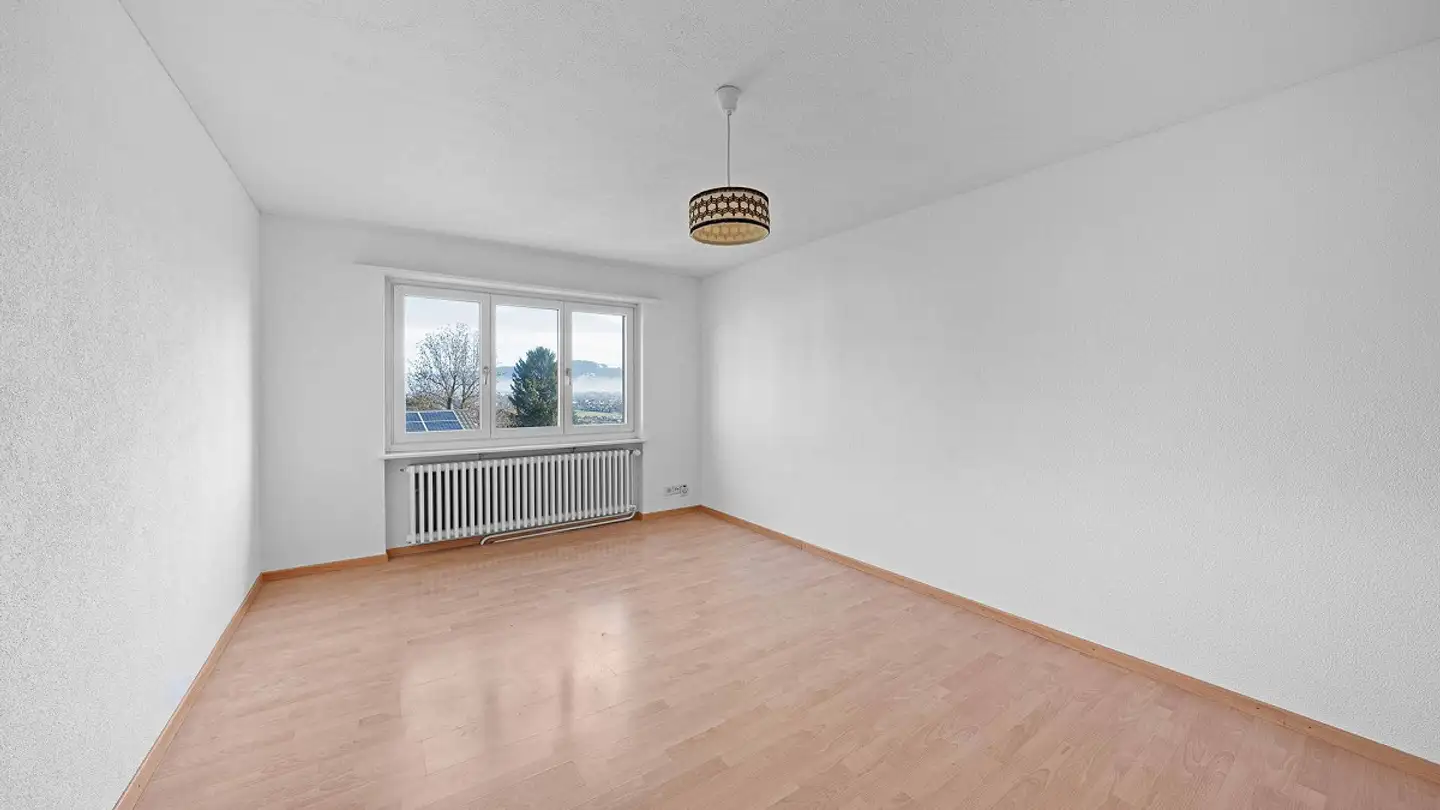 Apartment for rent - Oberfeldstrasse 34, 9445 Rebstein - Photo 3