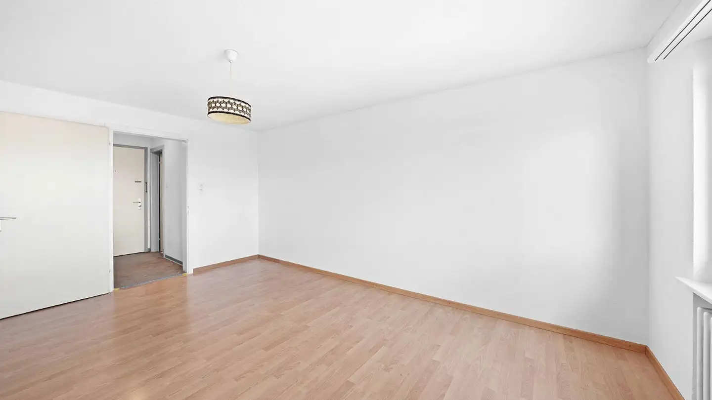 Apartment for rent - Oberfeldstrasse 34, 9445 Rebstein - Photo 4