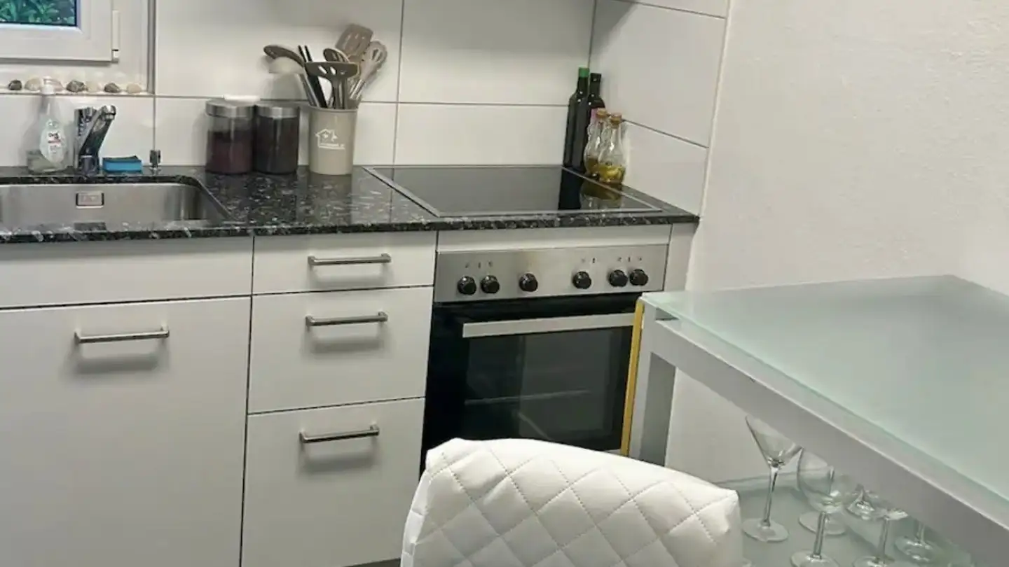 Single room for rent - Zihlstrasse, 8280 Kreuzlingen - Photo 3