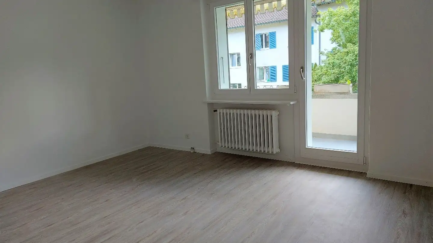 Appartamento in affitto - Baselstrasse 66, 4500 Solothurn - Foto 3