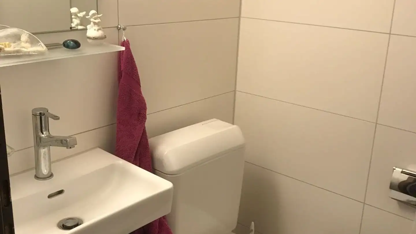 Appartement à louer - Muldenweg 6, 3075 Rüfenacht BE - Photo 3