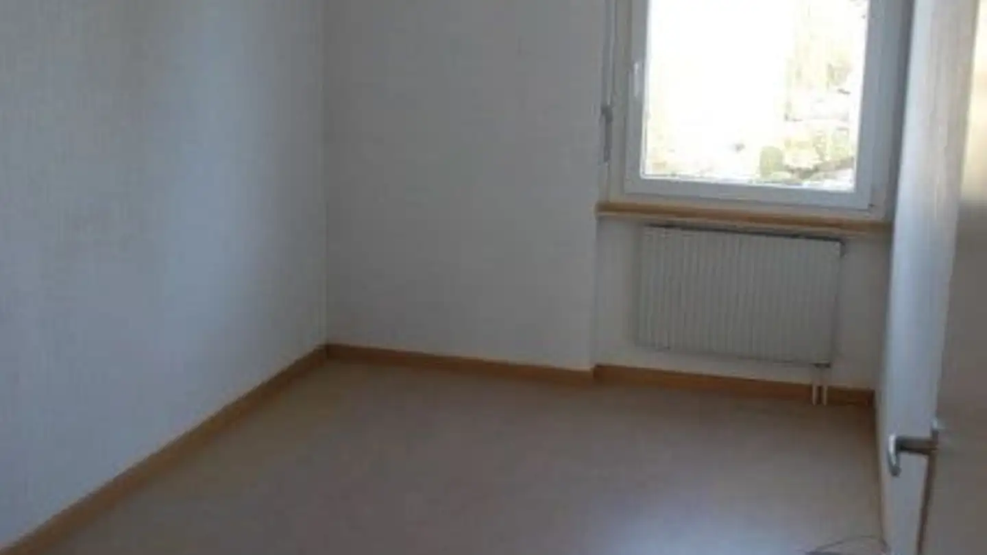 Appartement à louer - Muldenweg 6, 3075 Rüfenacht BE - Photo 4
