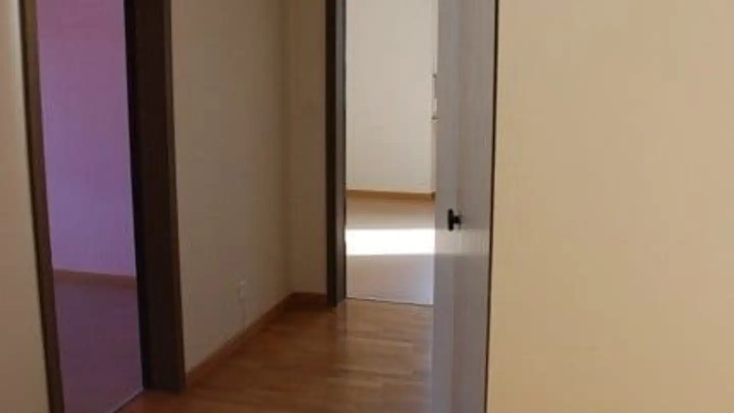 Appartement à louer - Muldenweg 6, 3075 Rüfenacht BE - Photo 3