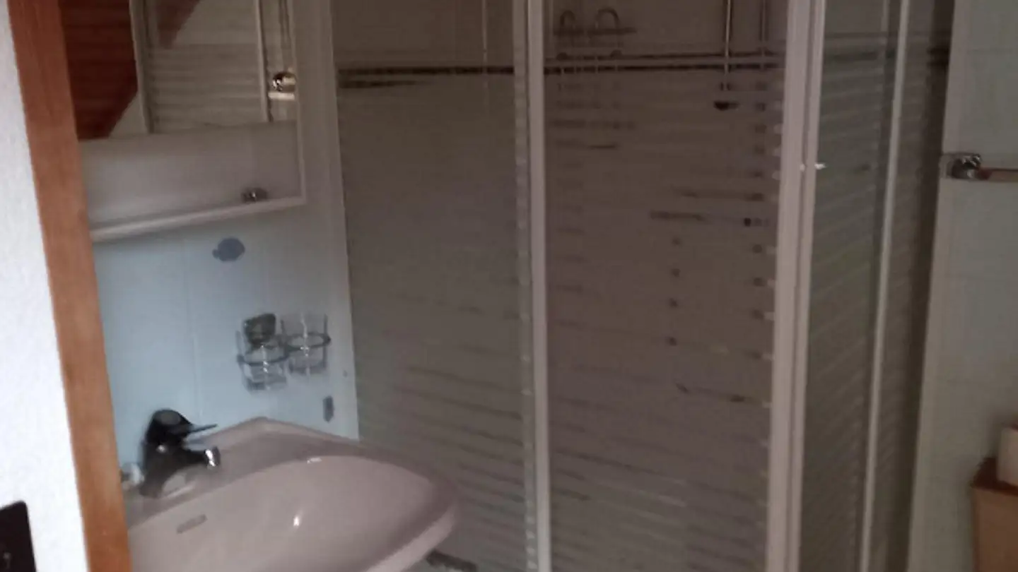 Wohnung mieten - Bahnhofstrasse 16, 9322 Egnach - Foto 3