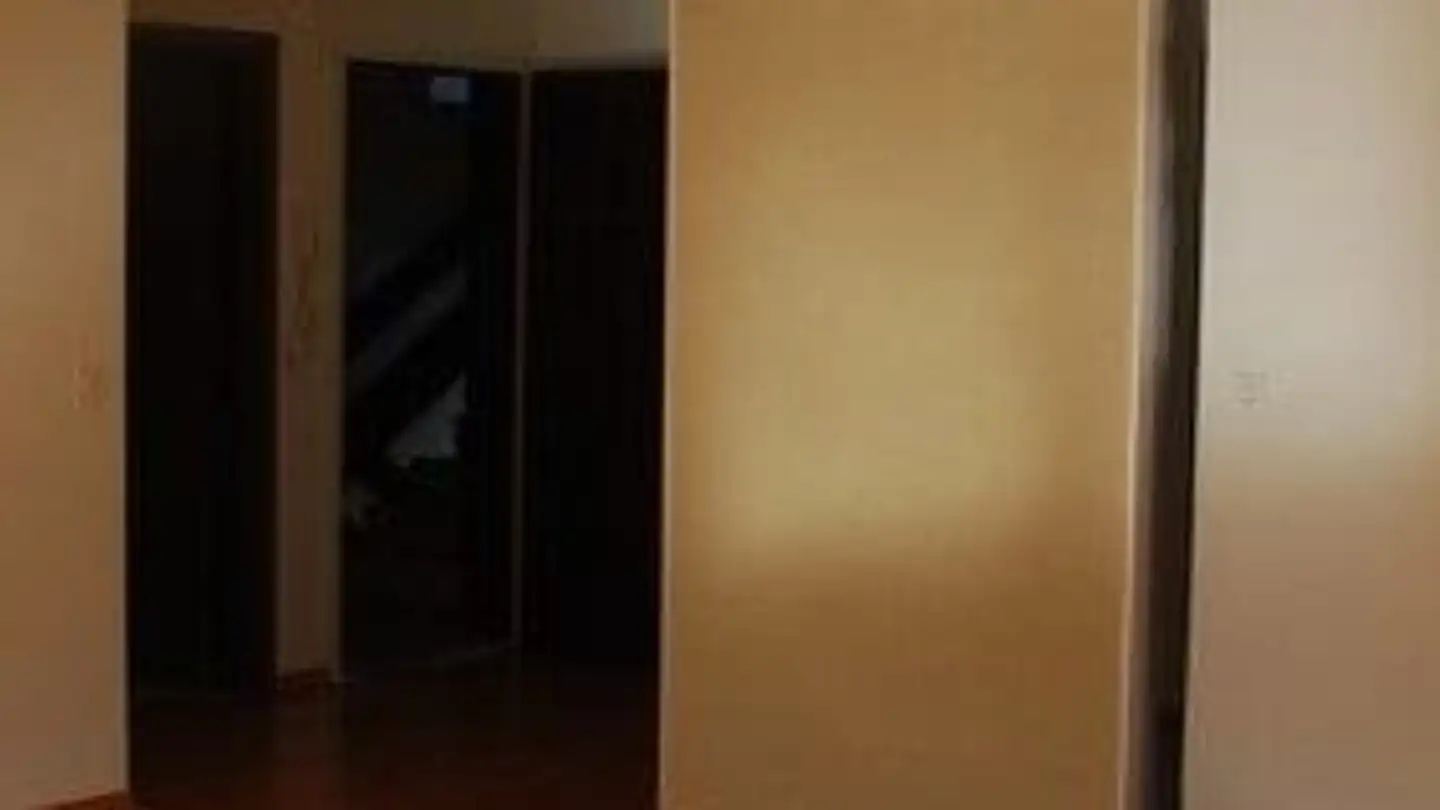 Appartement à louer - Muldenweg 6, 3075 Rüfenacht BE - Photo 4