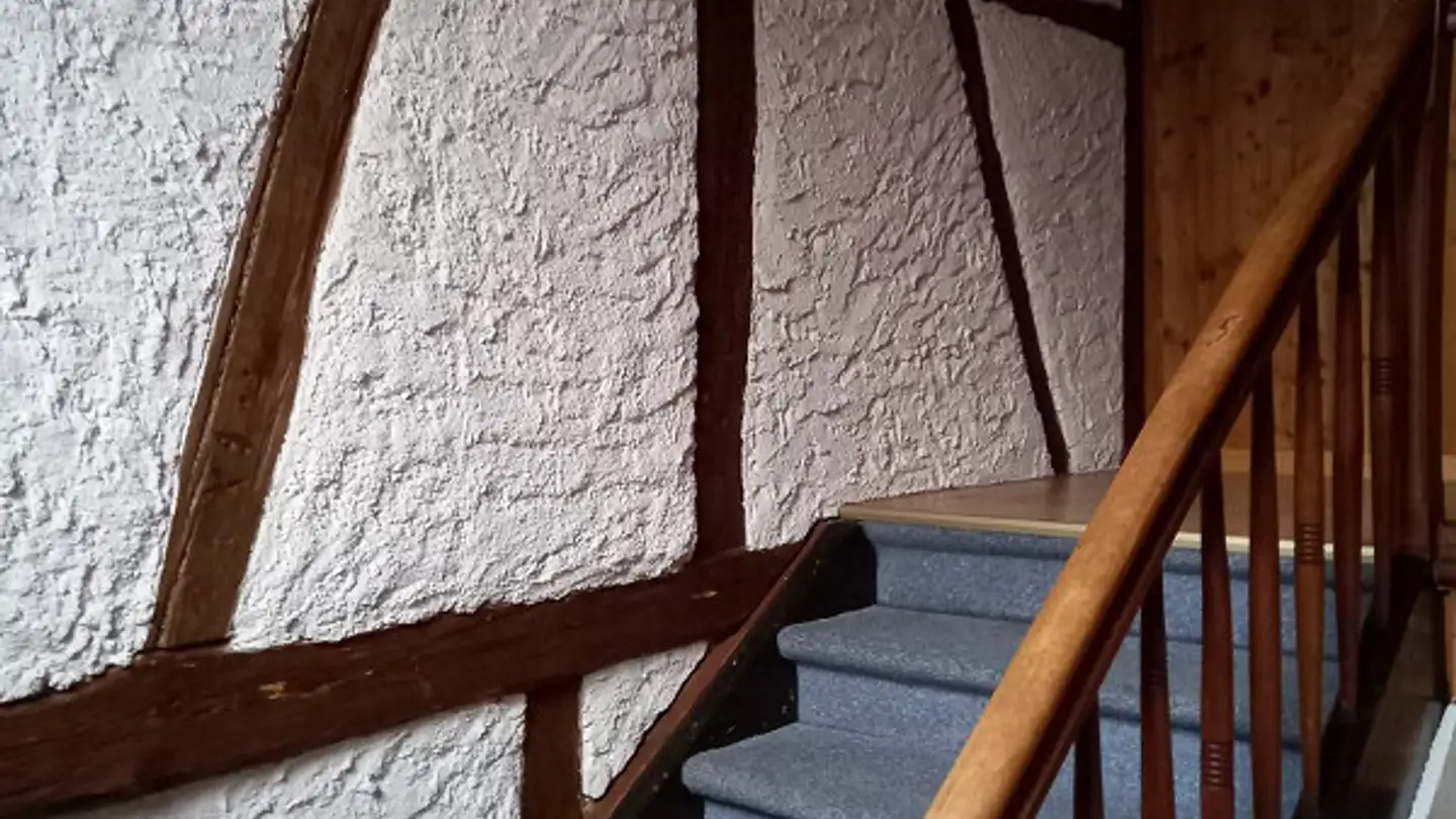 Wohnung mieten - Bahnhofstrasse 16, 9322 Egnach - Foto 4