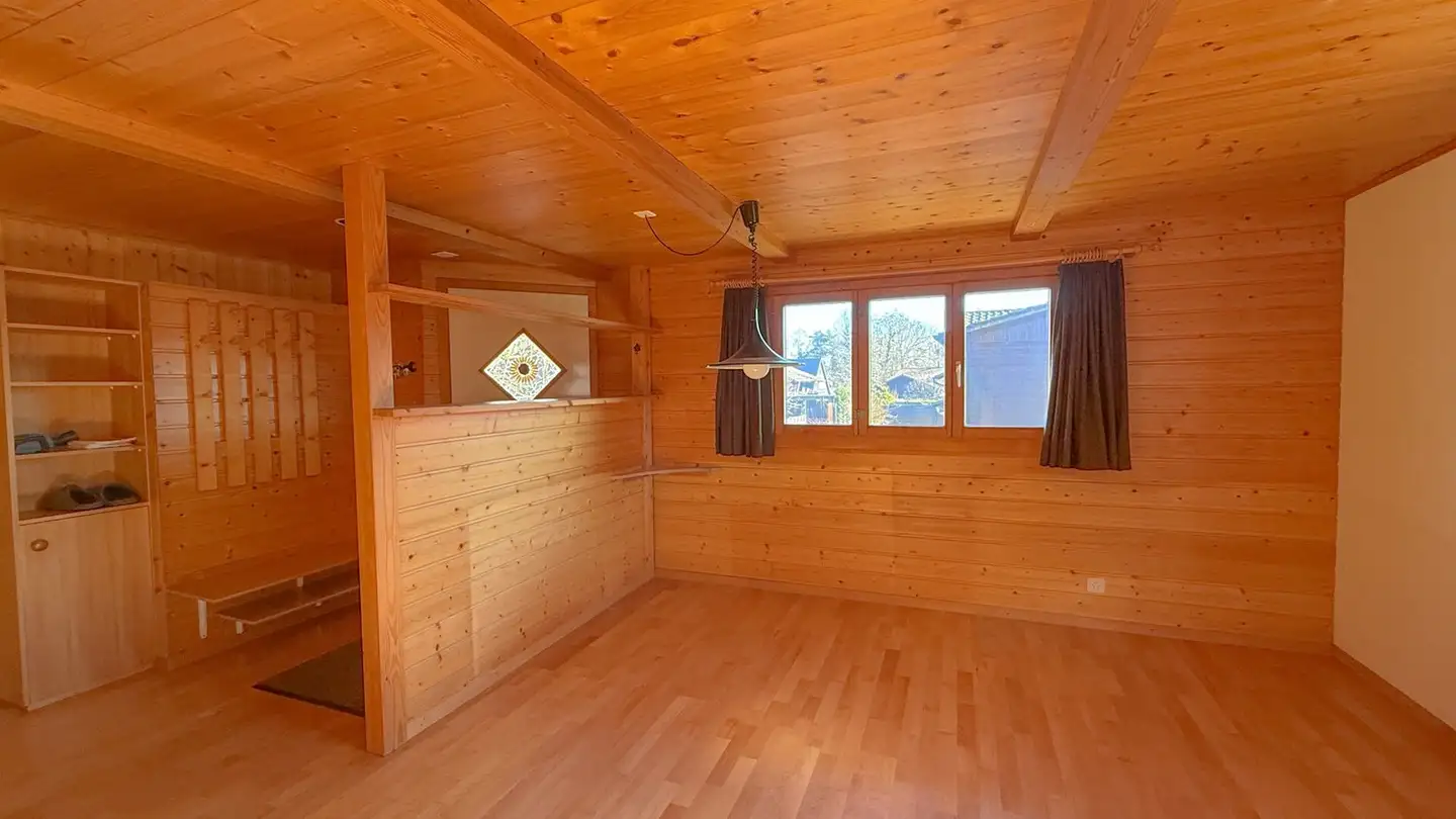 Villa for sale - Chemin De La Mésange 16, 1585 Salavaux - Photo 4