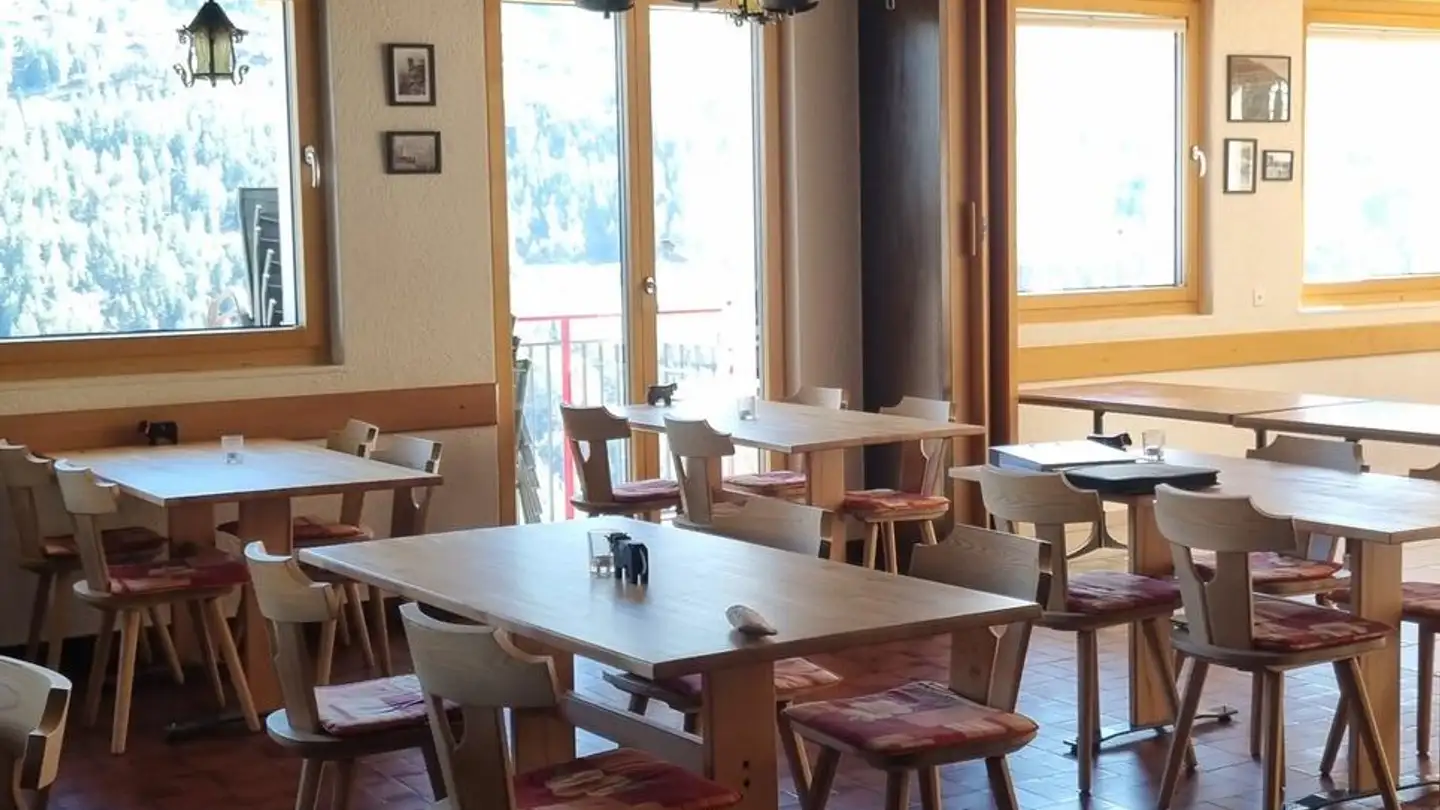 Commercial à vendre - 3926 Embd - Photo 4