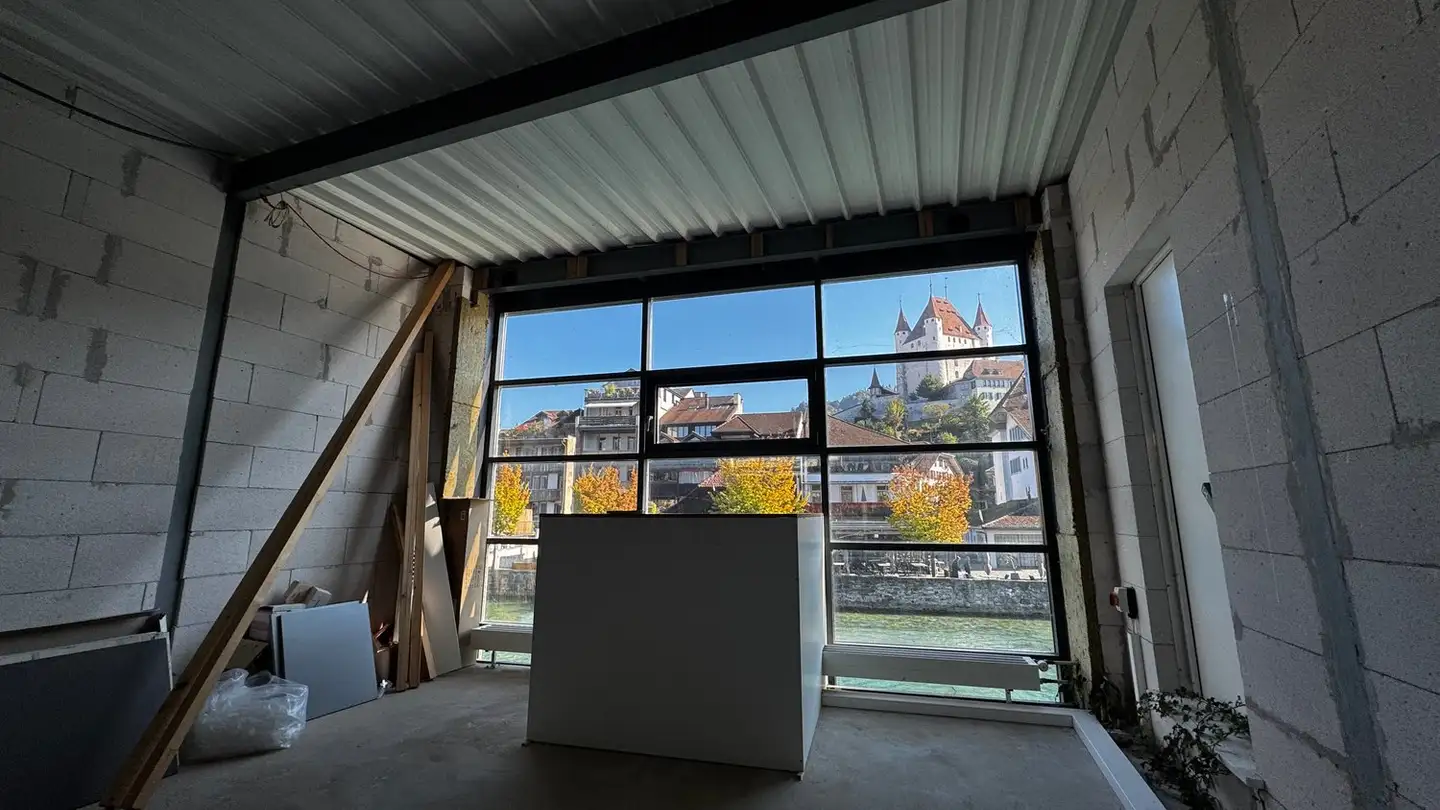 Edificio residenziale in vendita - Bälliz 21, 3600 Thun - Photo 3