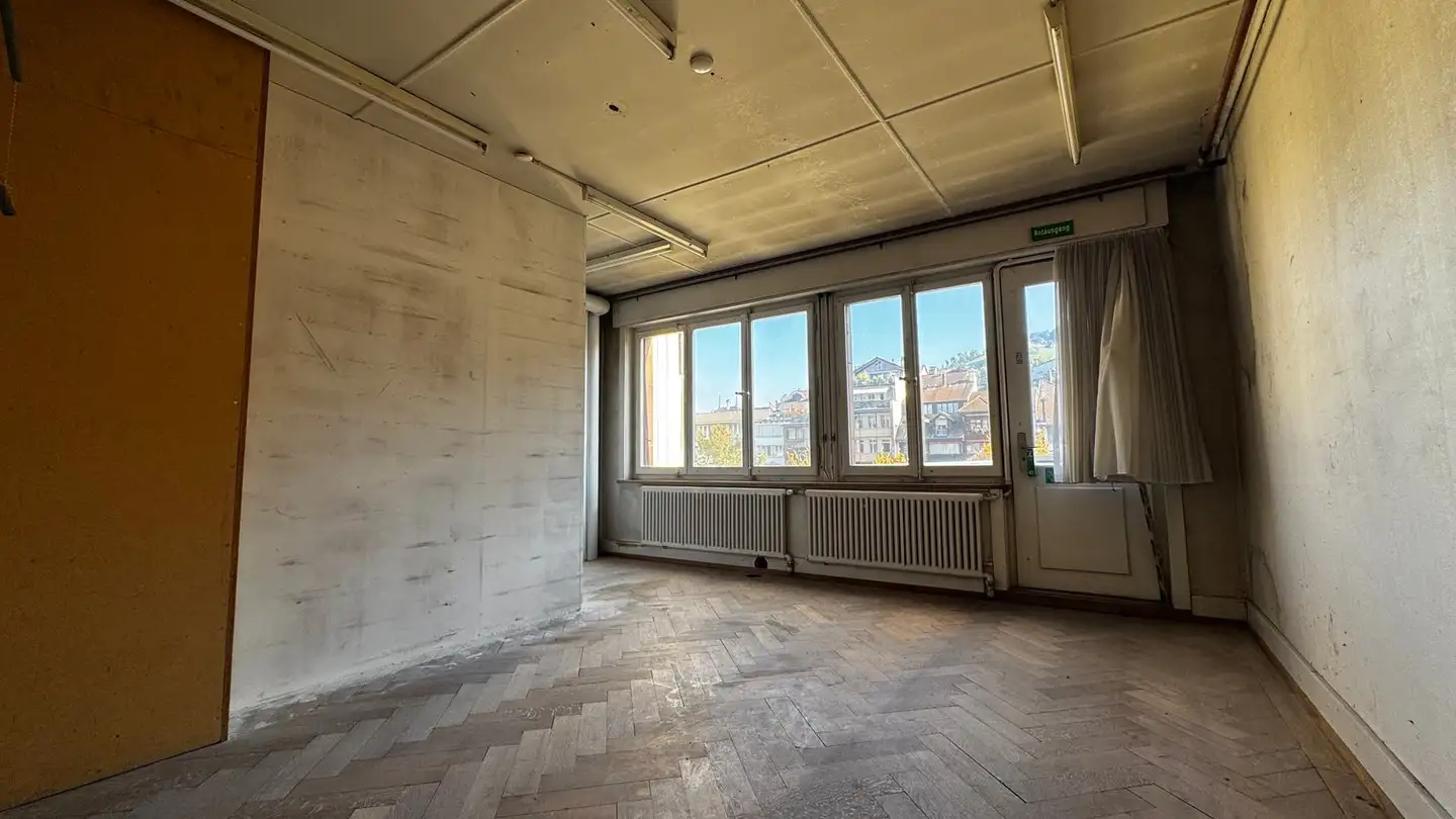 Edificio residenziale in vendita - Bälliz 21, 3600 Thun - Photo 4