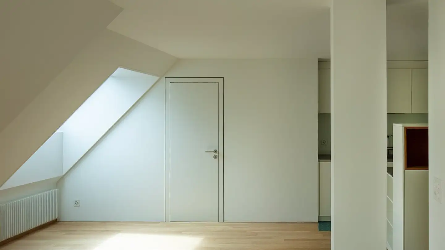 Appartement à louer - Kornhausplatz 7, 3011 Bern - Photo 4