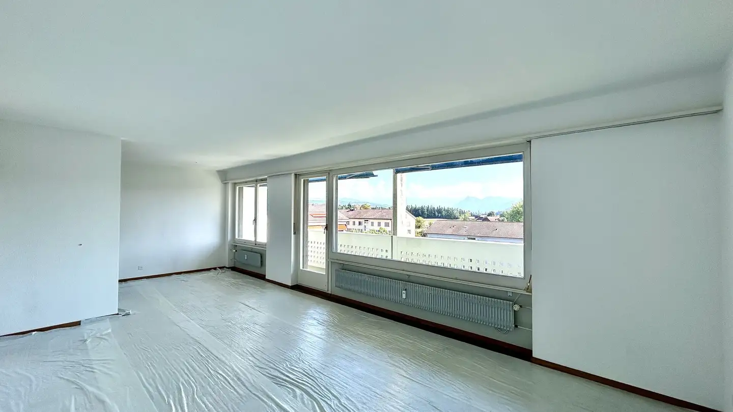 Apartment for sale - 3076 Worb - Photo 2