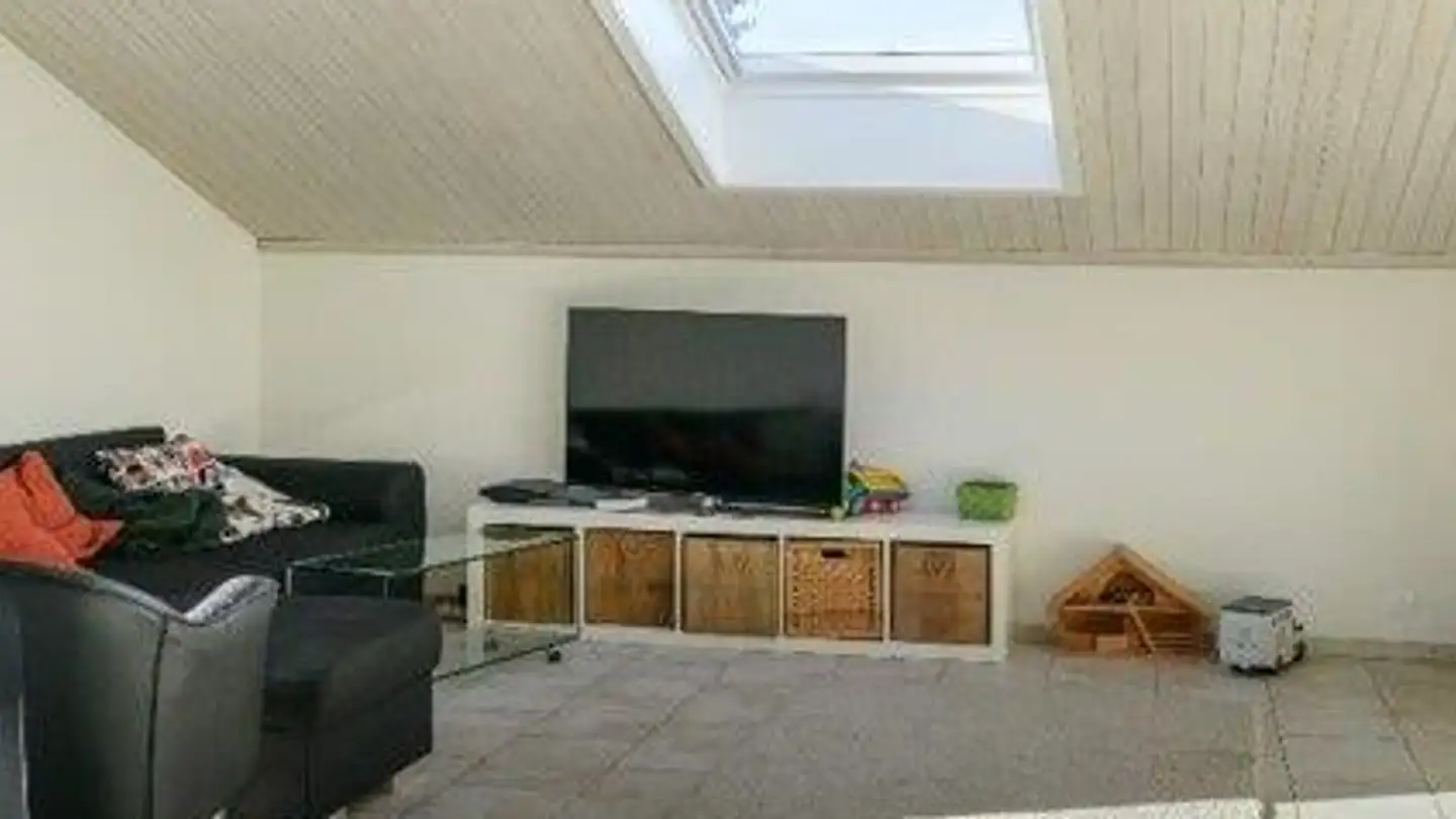 Apartment for rent - 8825 Hütten - Photo 4