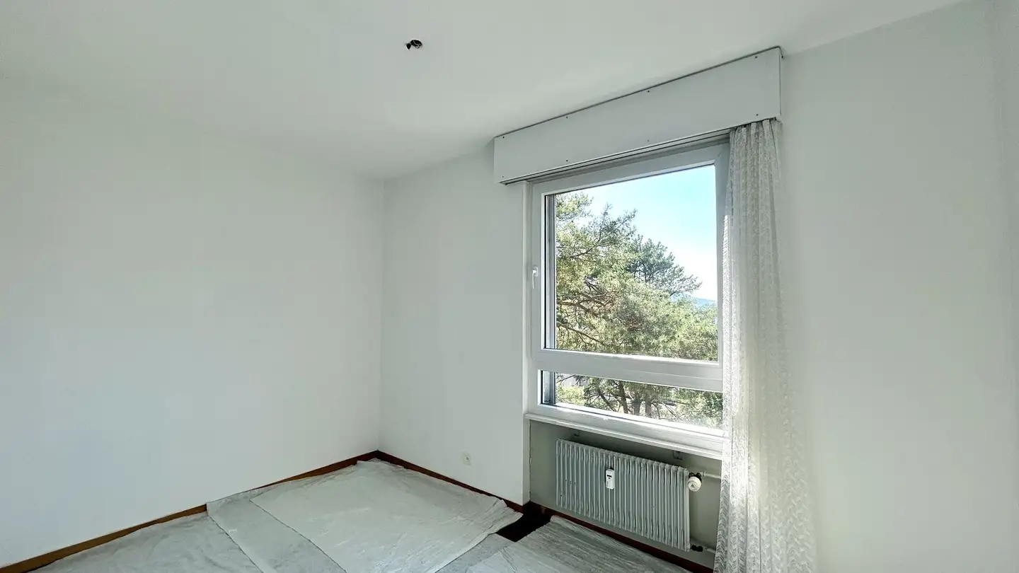 Apartment for sale - 3076 Worb - Photo 4