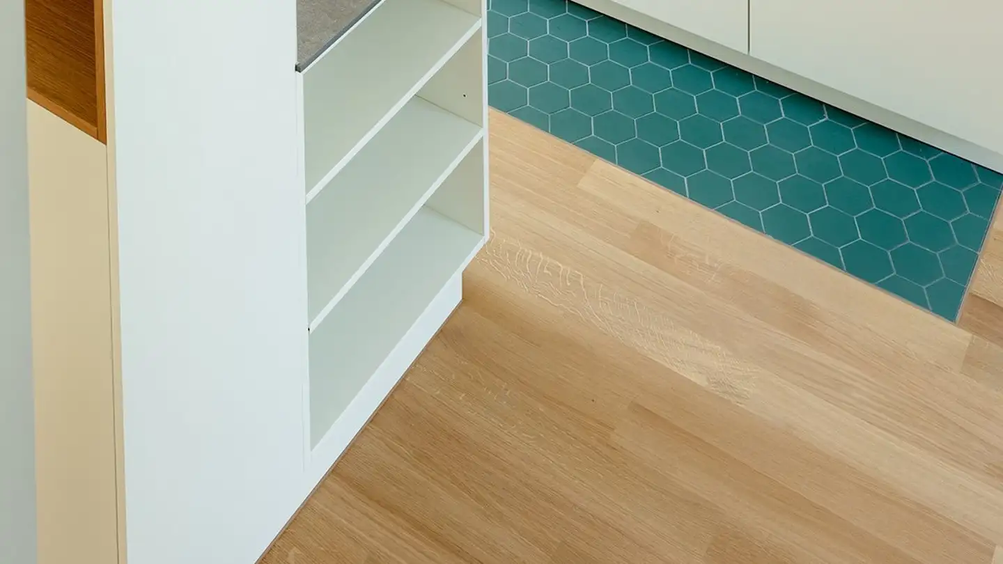 Appartement à louer - Kornhausplatz 7, 3011 Bern - Photo 3