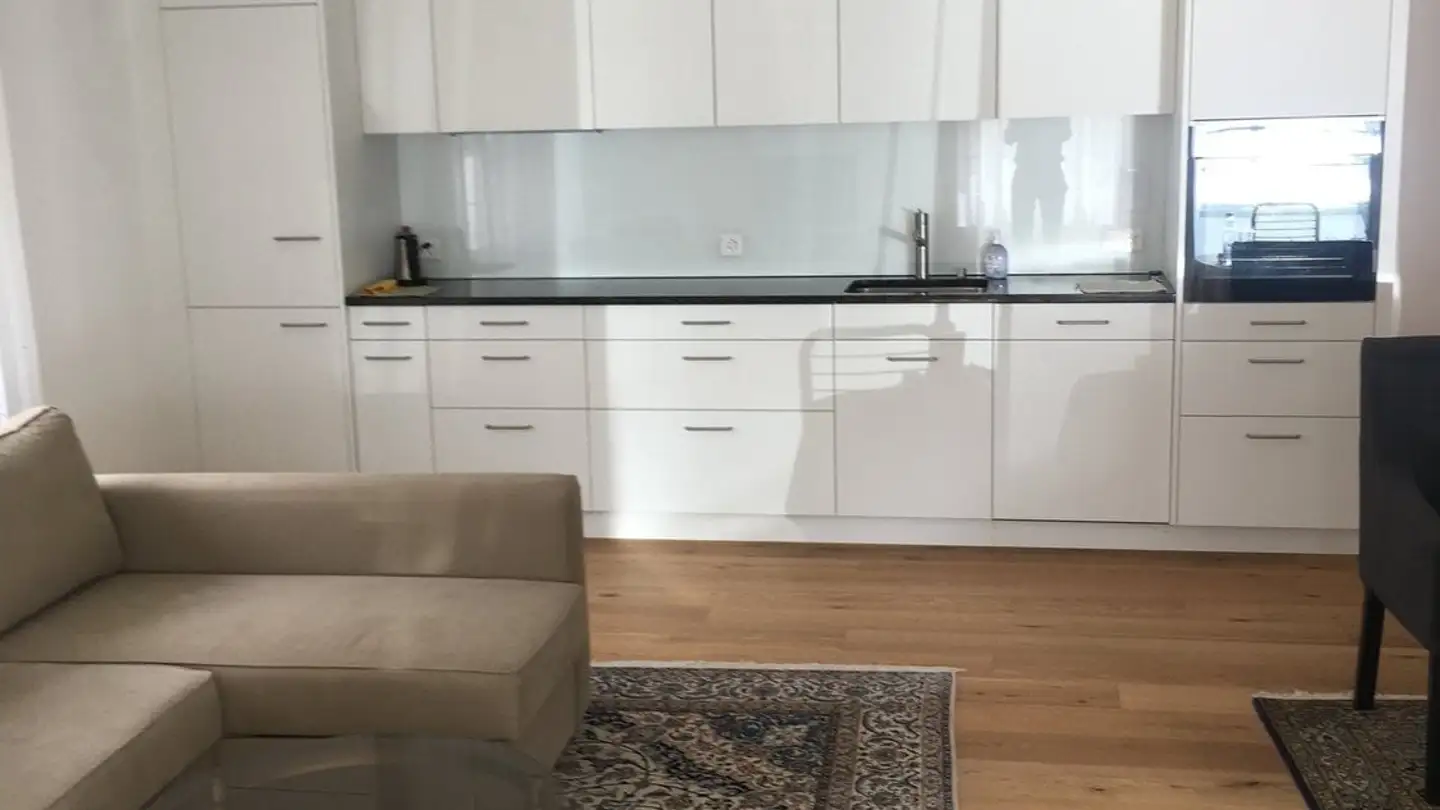 Wohnung mieten - Rossbergstrasse 10, 6410 Goldau - Foto 3