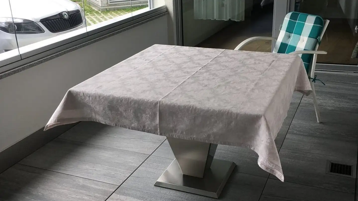 Wohnung mieten - Rossbergstrasse 10, 6410 Goldau - Foto 4