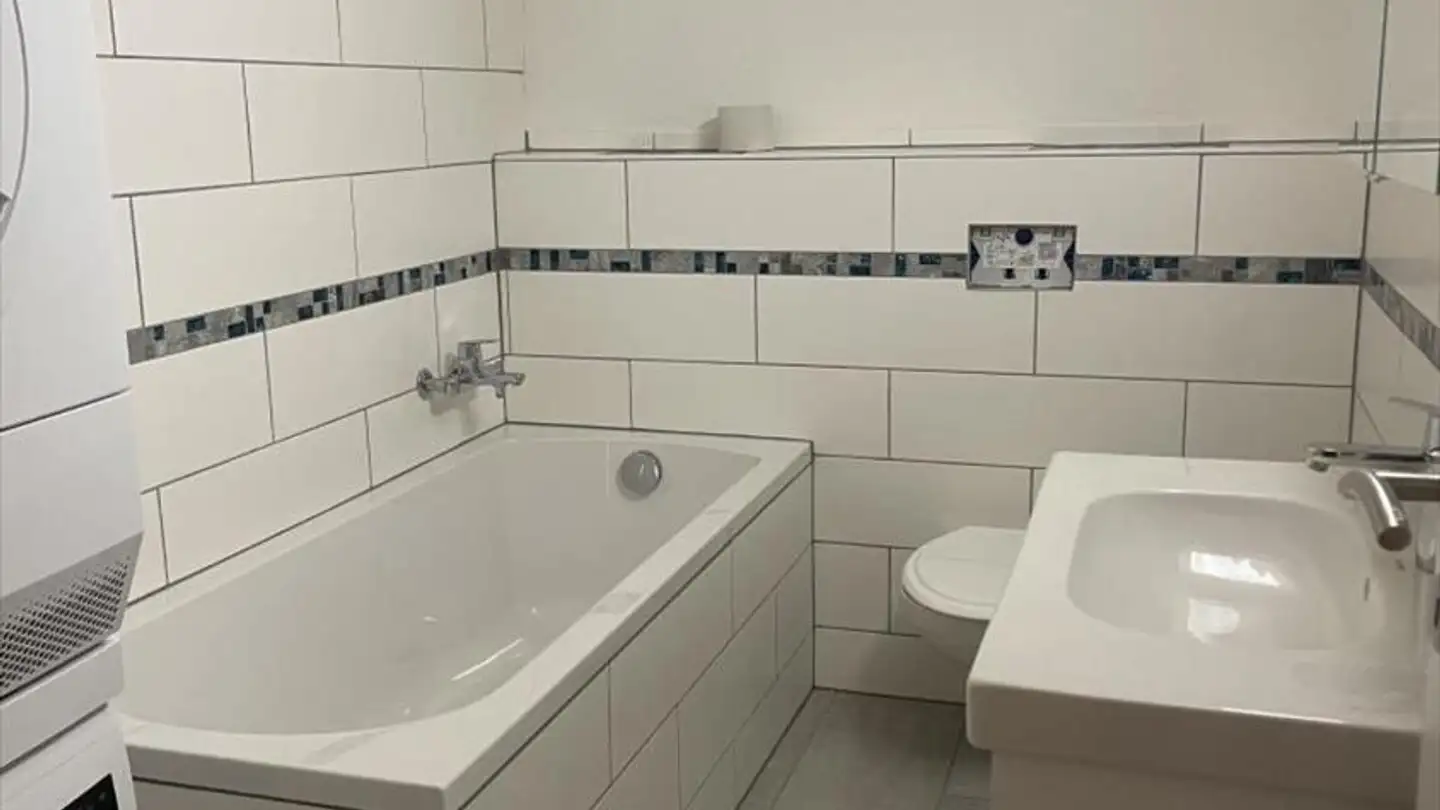 Appartamento in affitto - Route Des Vanils 62, 1669 Neirivue - Foto 4