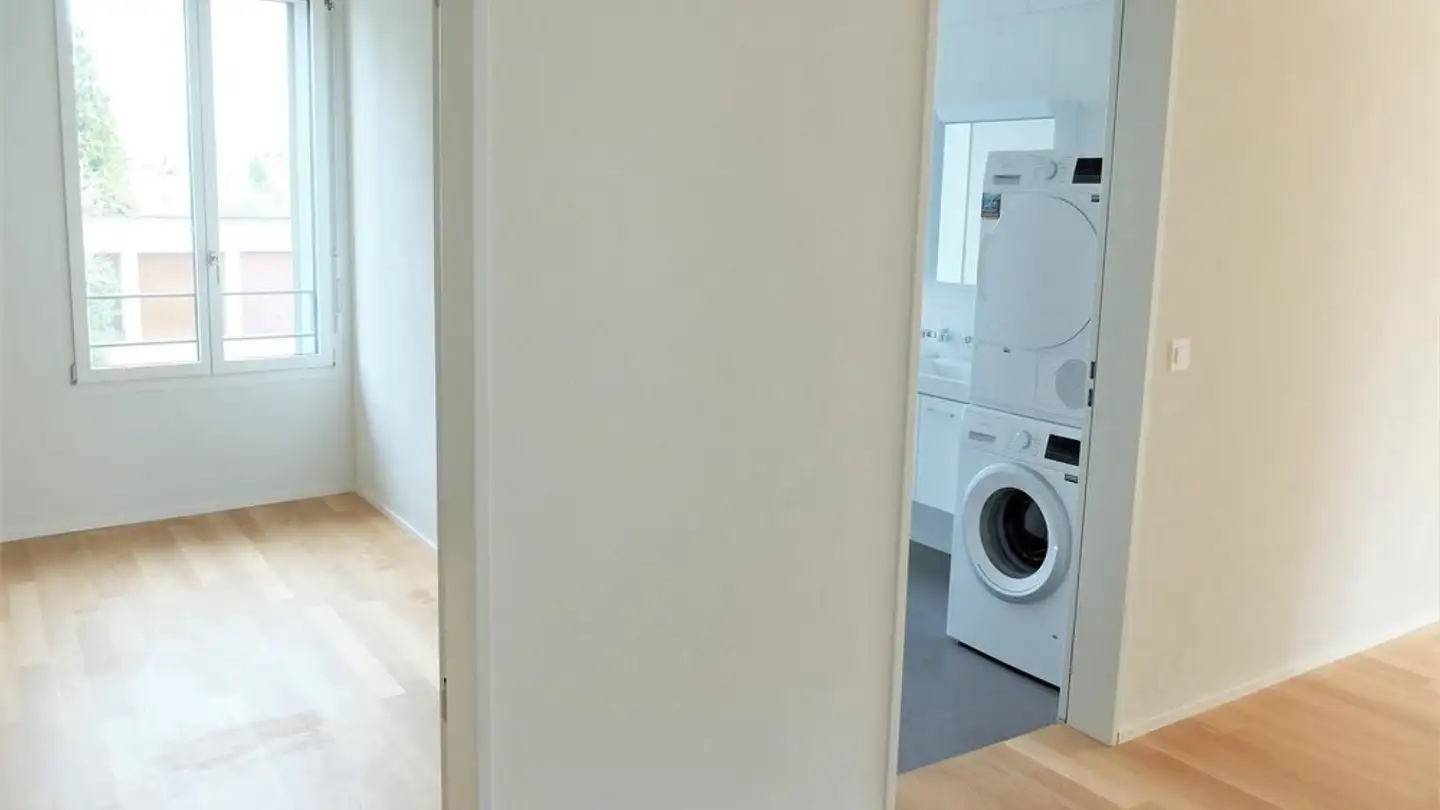 Appartement à louer - Chilegässli 12a, 8904 Aesch ZH - Photo 4