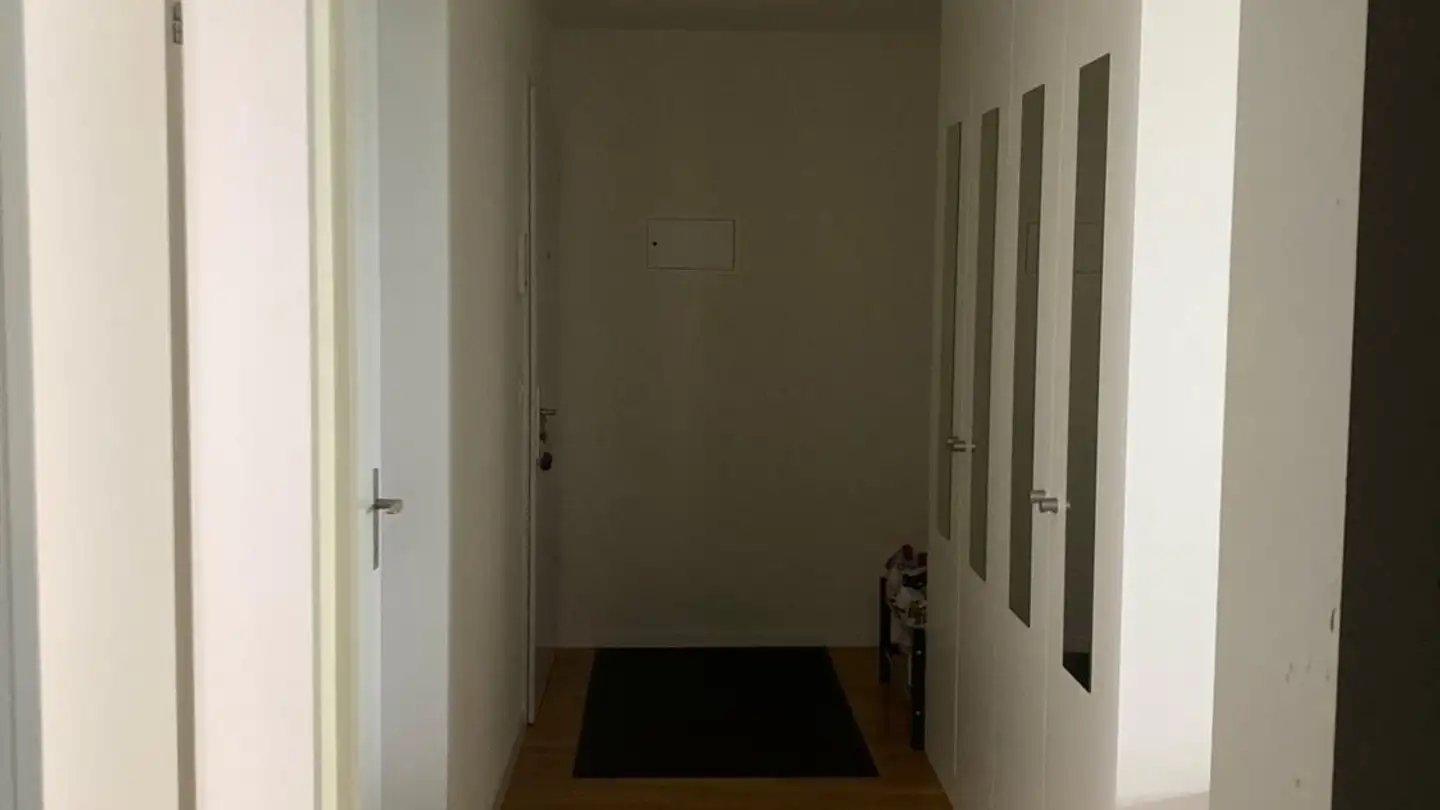 Appartamento in affitto - Sandstrasse 40, 3302 Moosseedorf - Photo 4