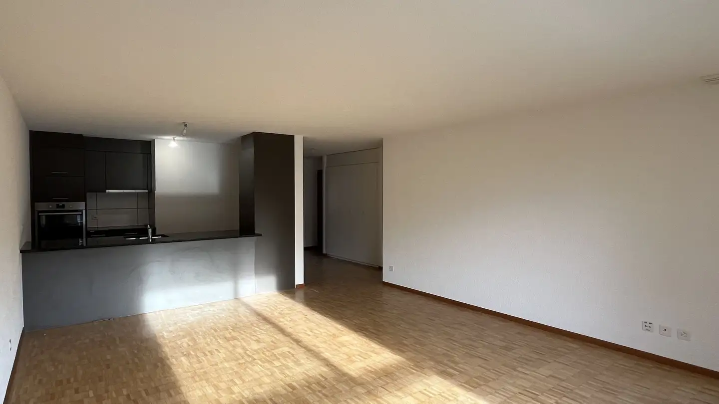 Appartamento in vendita - 3178 Bösingen - Foto 4