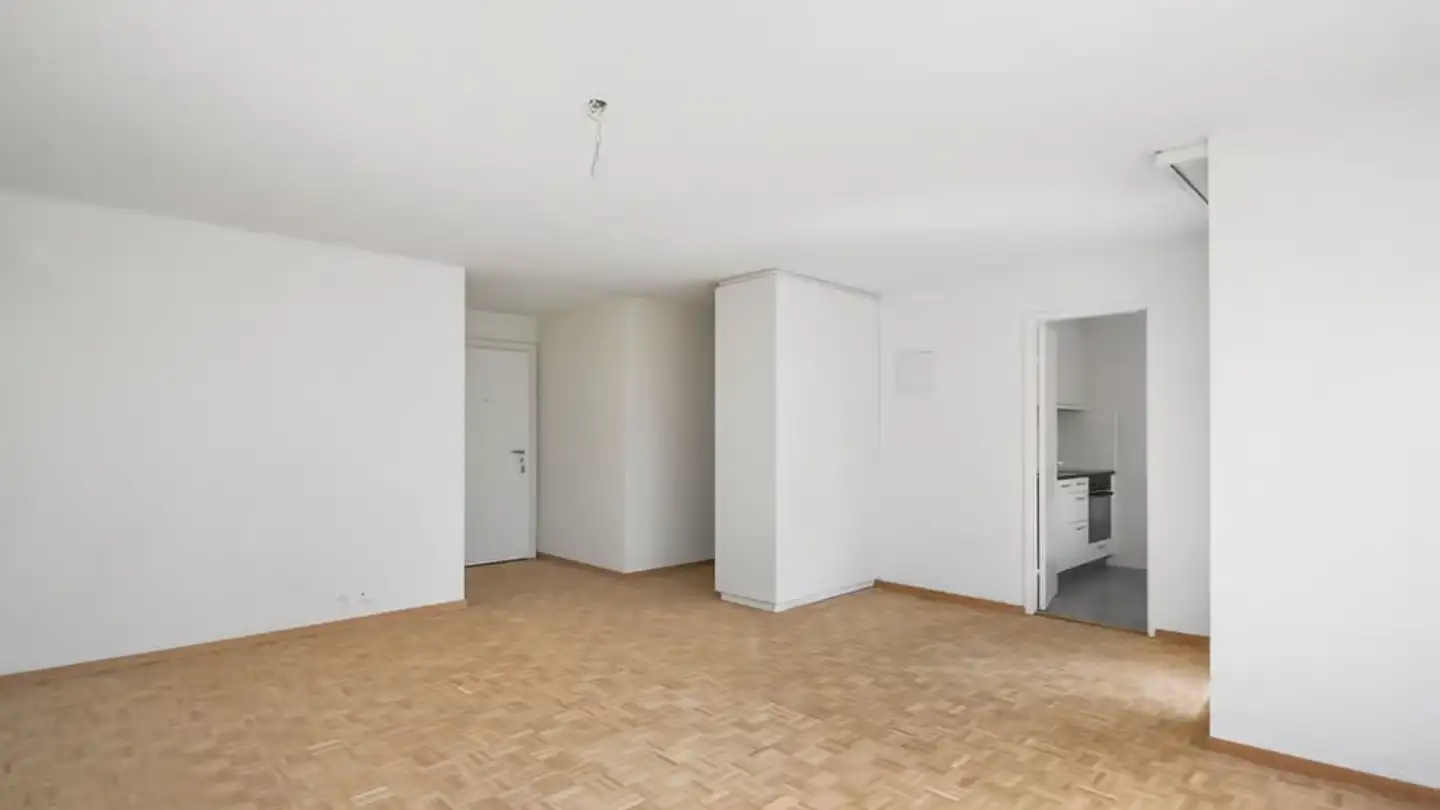 Apartment for rent - Rue Du Chasselas 14, 2000 Neuchâtel - Photo 3