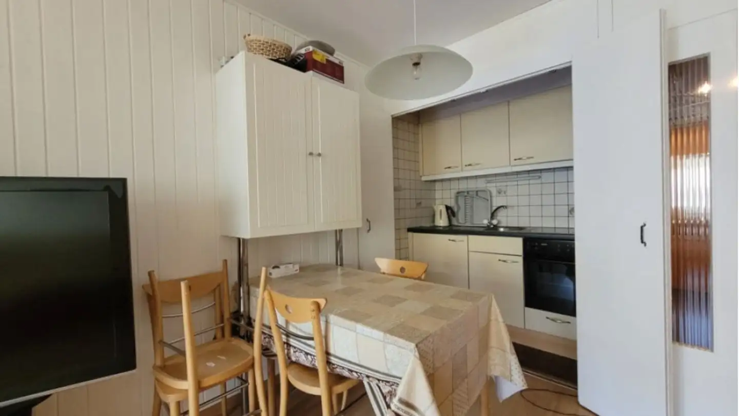 Appartamento in affitto - Chemin Du Tsampi 17, 1997 Haute-Nendaz - Photo 3