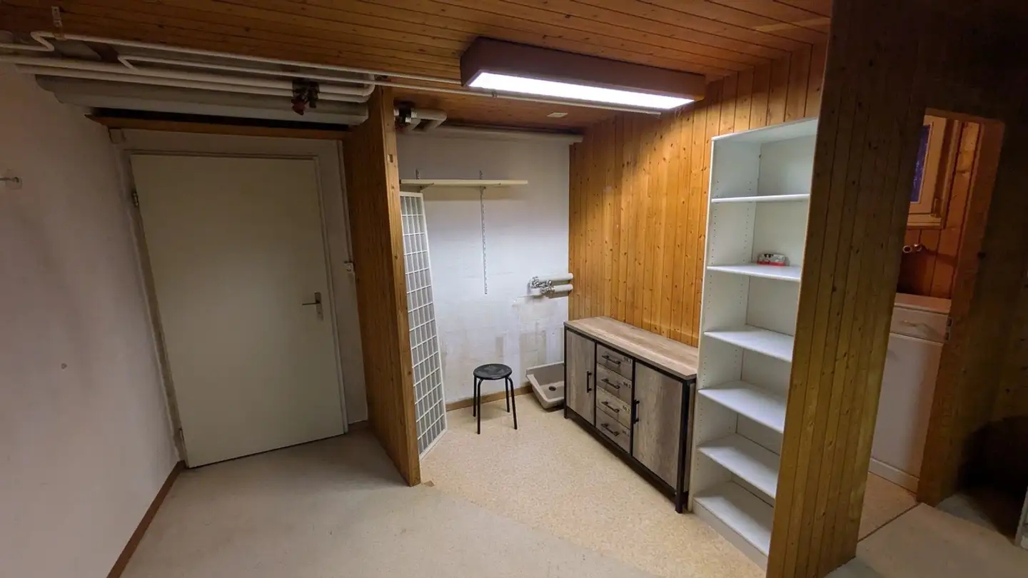 Storage space for rent - Im Gassacher 7, 8122 Binz - Photo 3