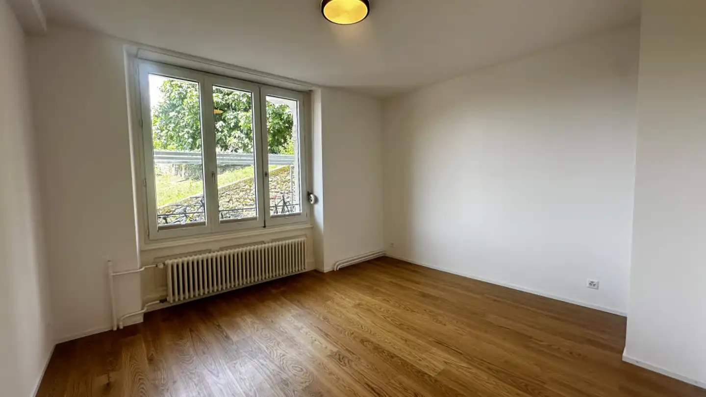 Wohnung mieten - Rue Du Centre 1, 1820 Montreux - Foto 3