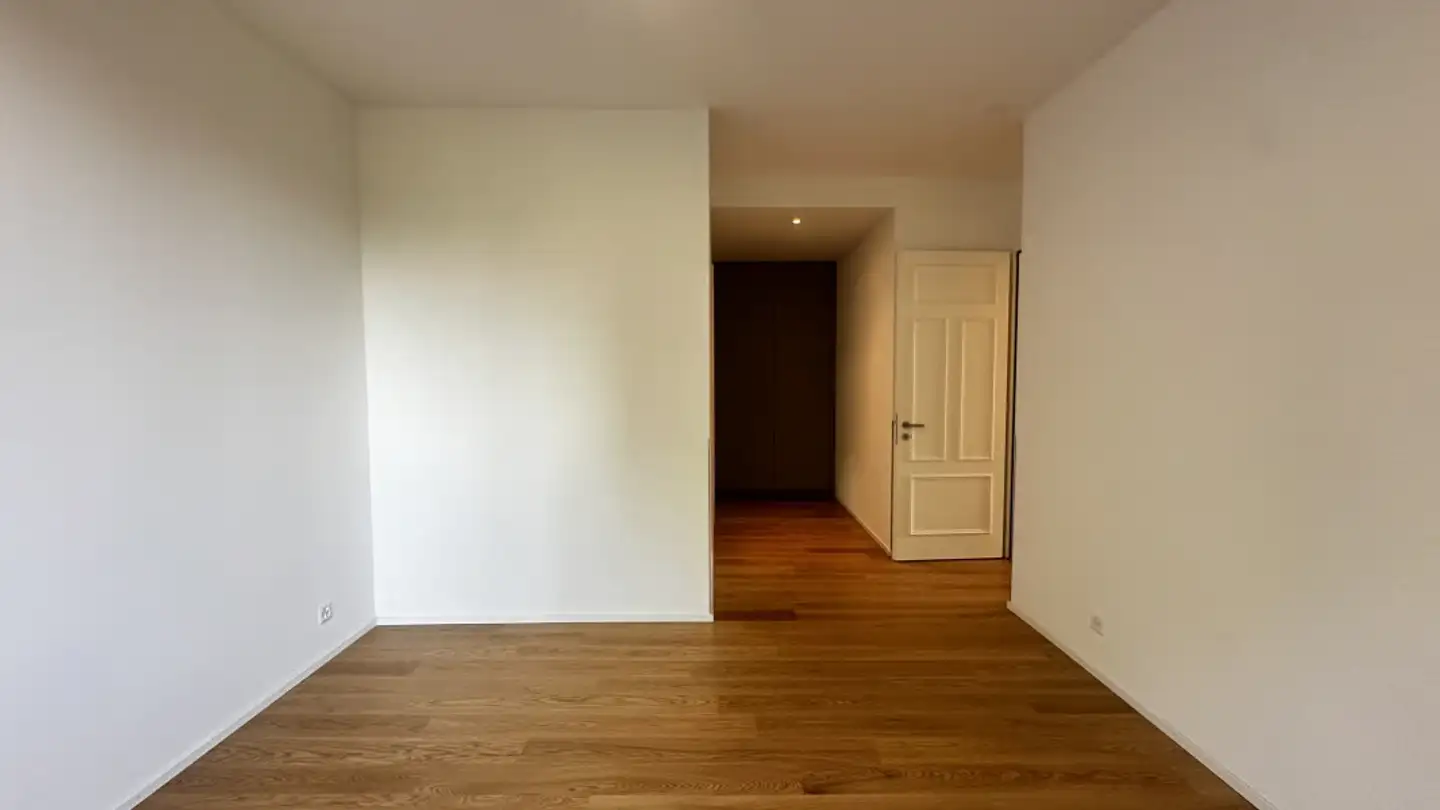 Wohnung mieten - Rue Du Centre 1, 1820 Montreux - Foto 4