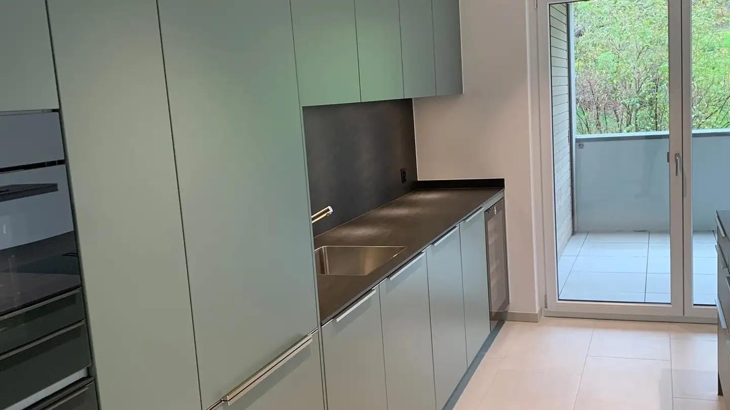 Appartamento in affitto - Herrenweg 8, 5734 Reinach AG - Photo 3